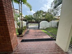 Clementi Park (D21), Detached #449995441
